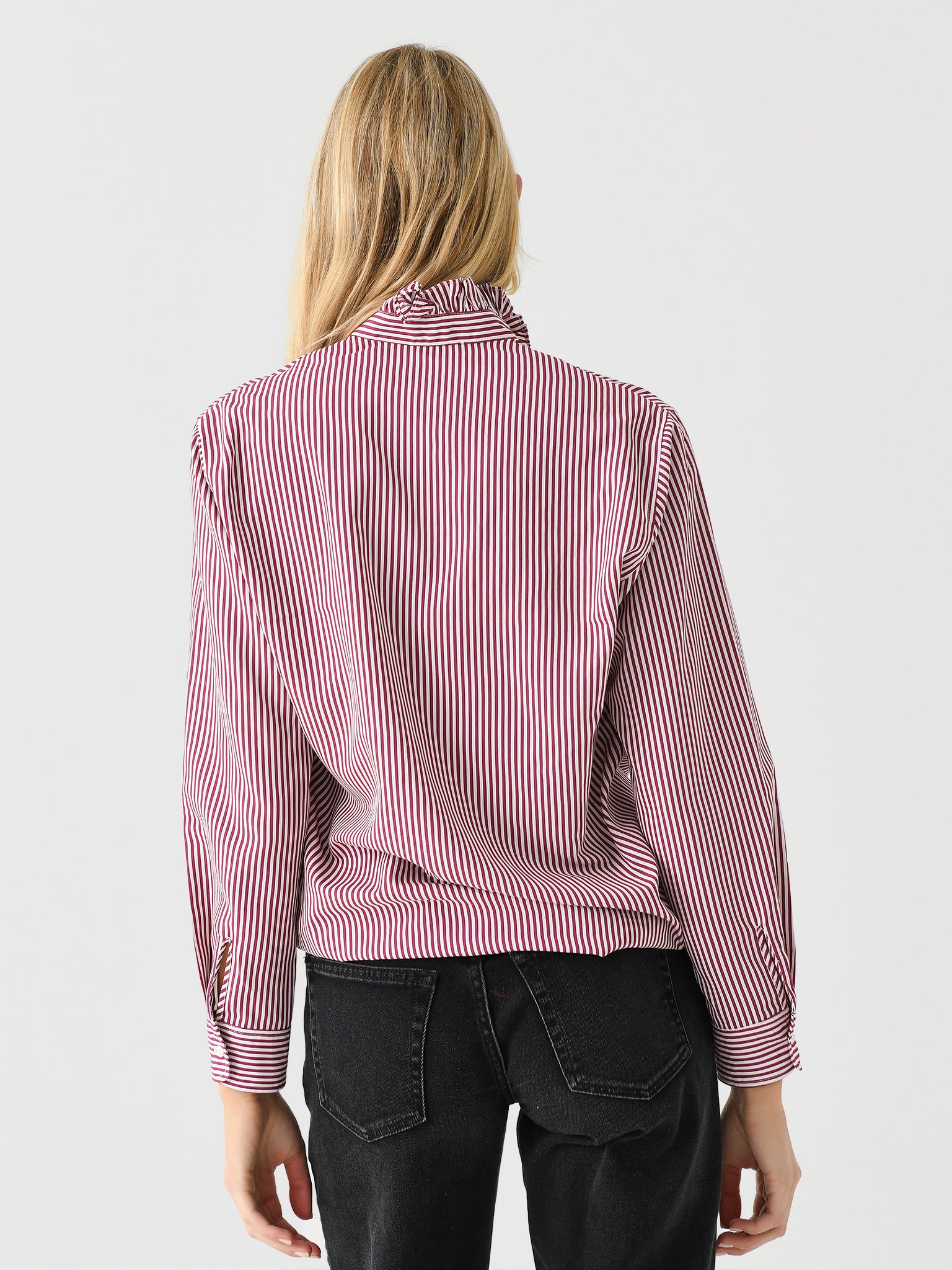 4HVA88-V09112xFUSCHIA-alt3