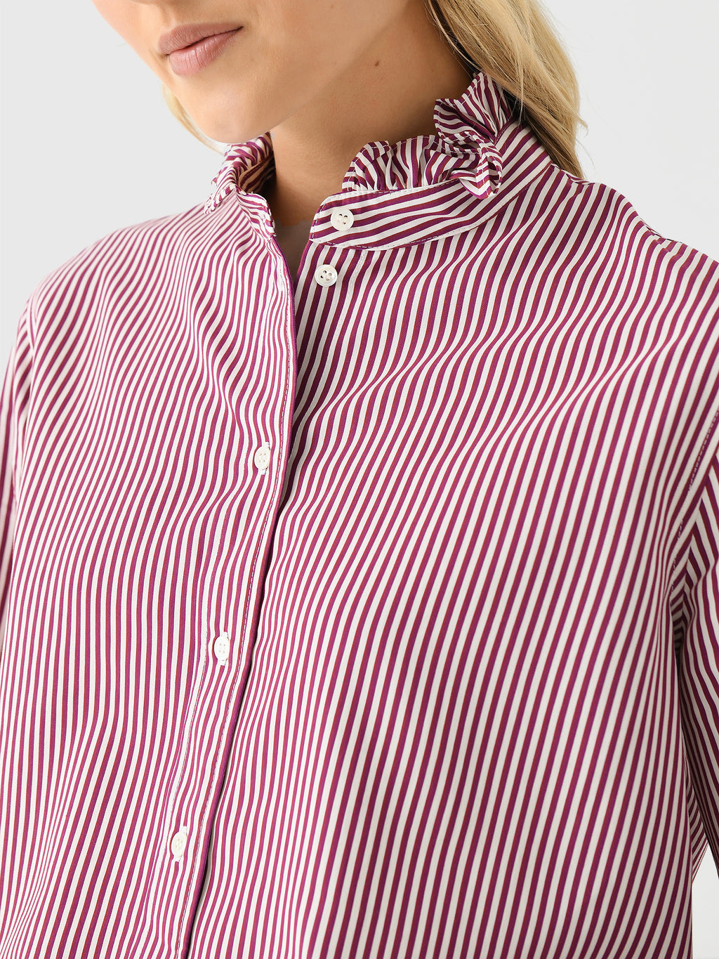4HVA88-V09112xFUSCHIA-alt4