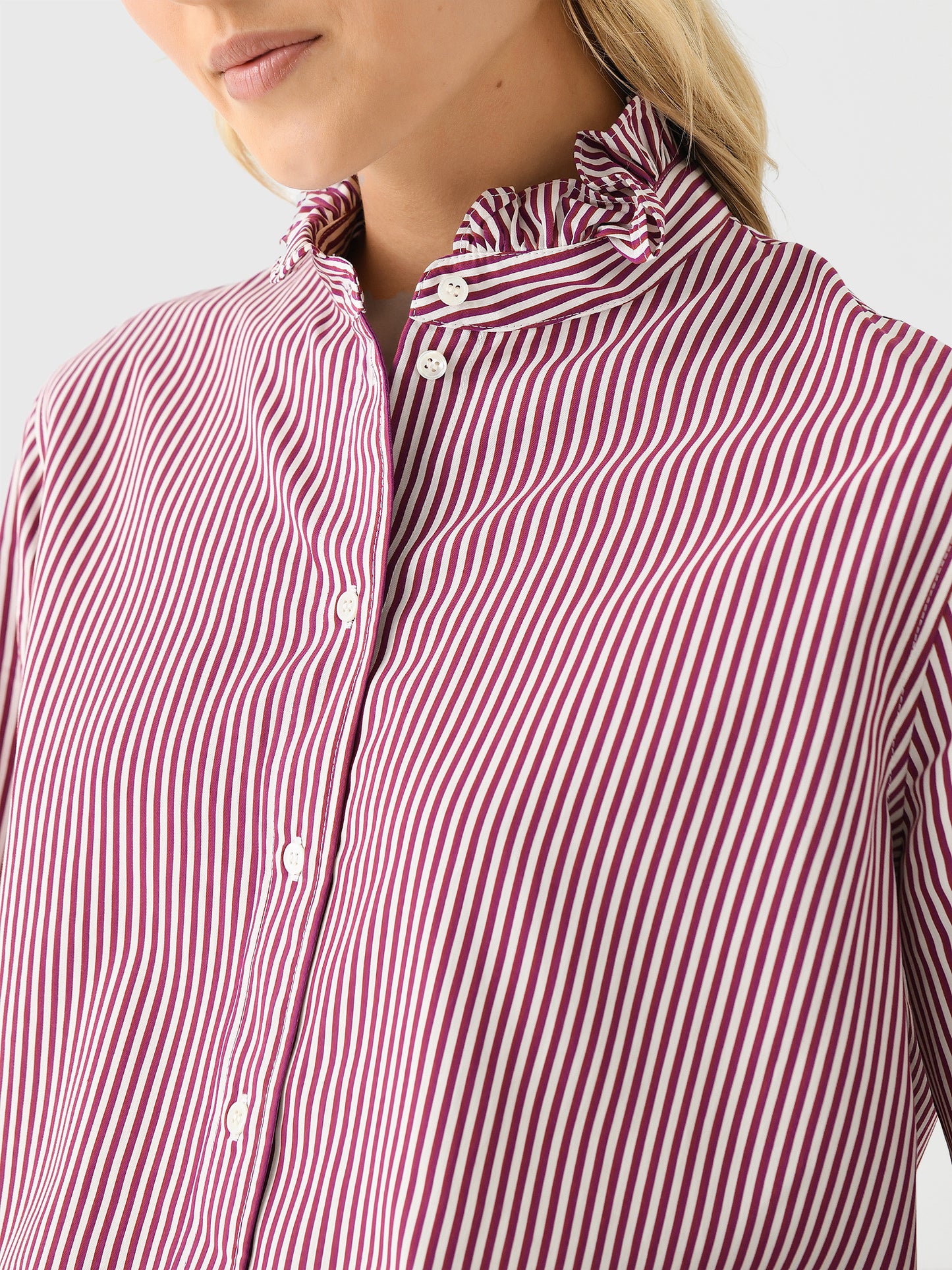 4HVA88-V09112xFUSCHIA-alt4