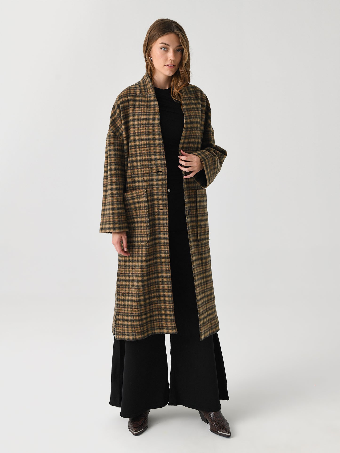 4HVA95-V01013xCARAMEL-alt1