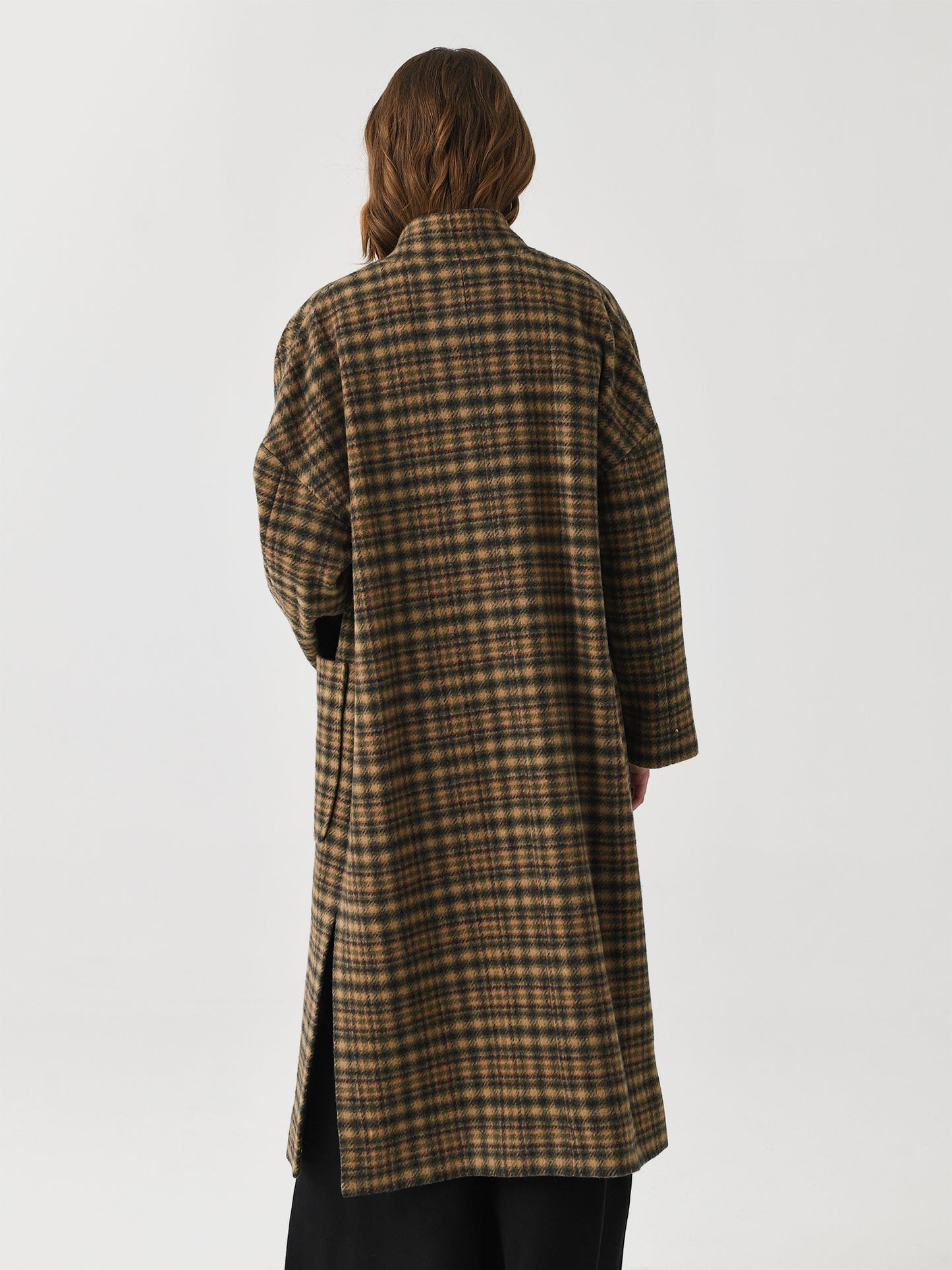 4HVA95-V01013xCARAMEL-alt3