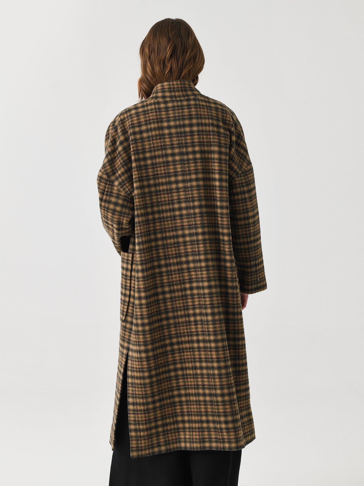 4HVA95-V01013xCARAMEL-alt3