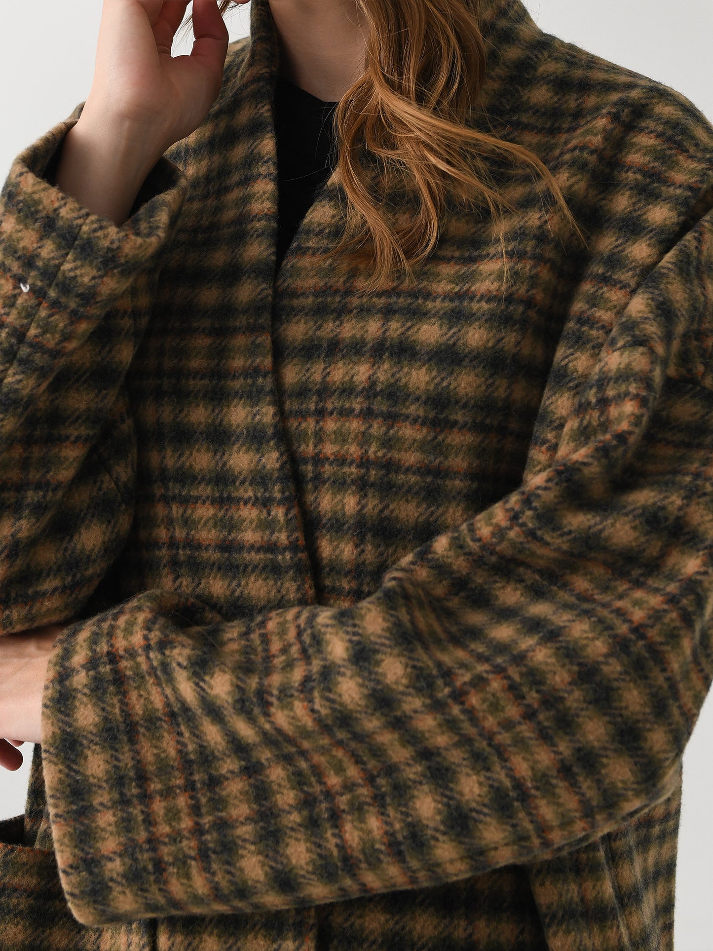 4HVA95-V01013xCARAMEL-alt4