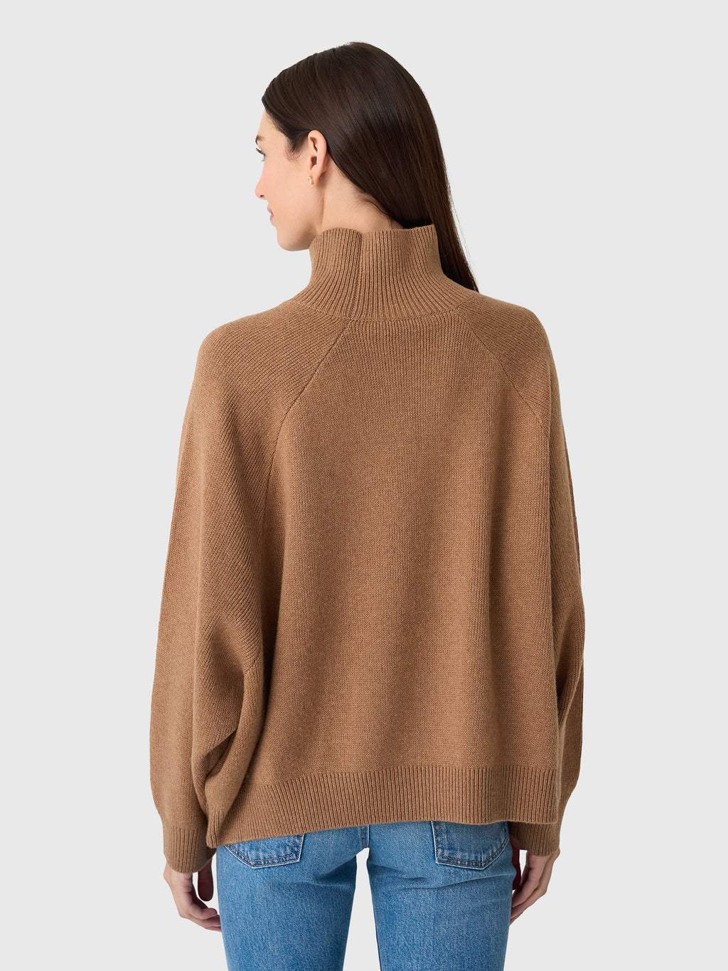 4HVC16-V15790xCAMEL-alt2