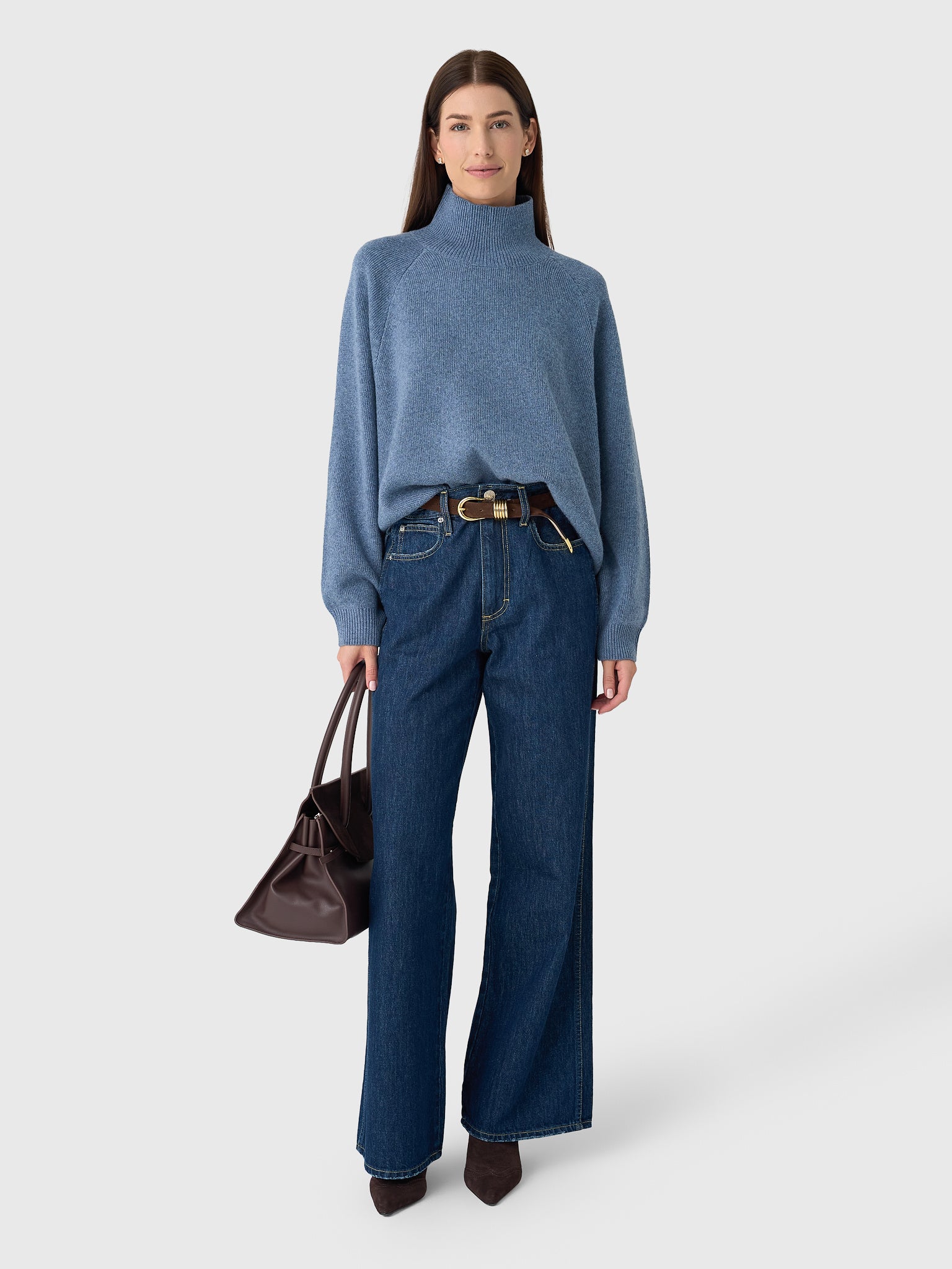 4HVC16-V15790xDENIM-alt1