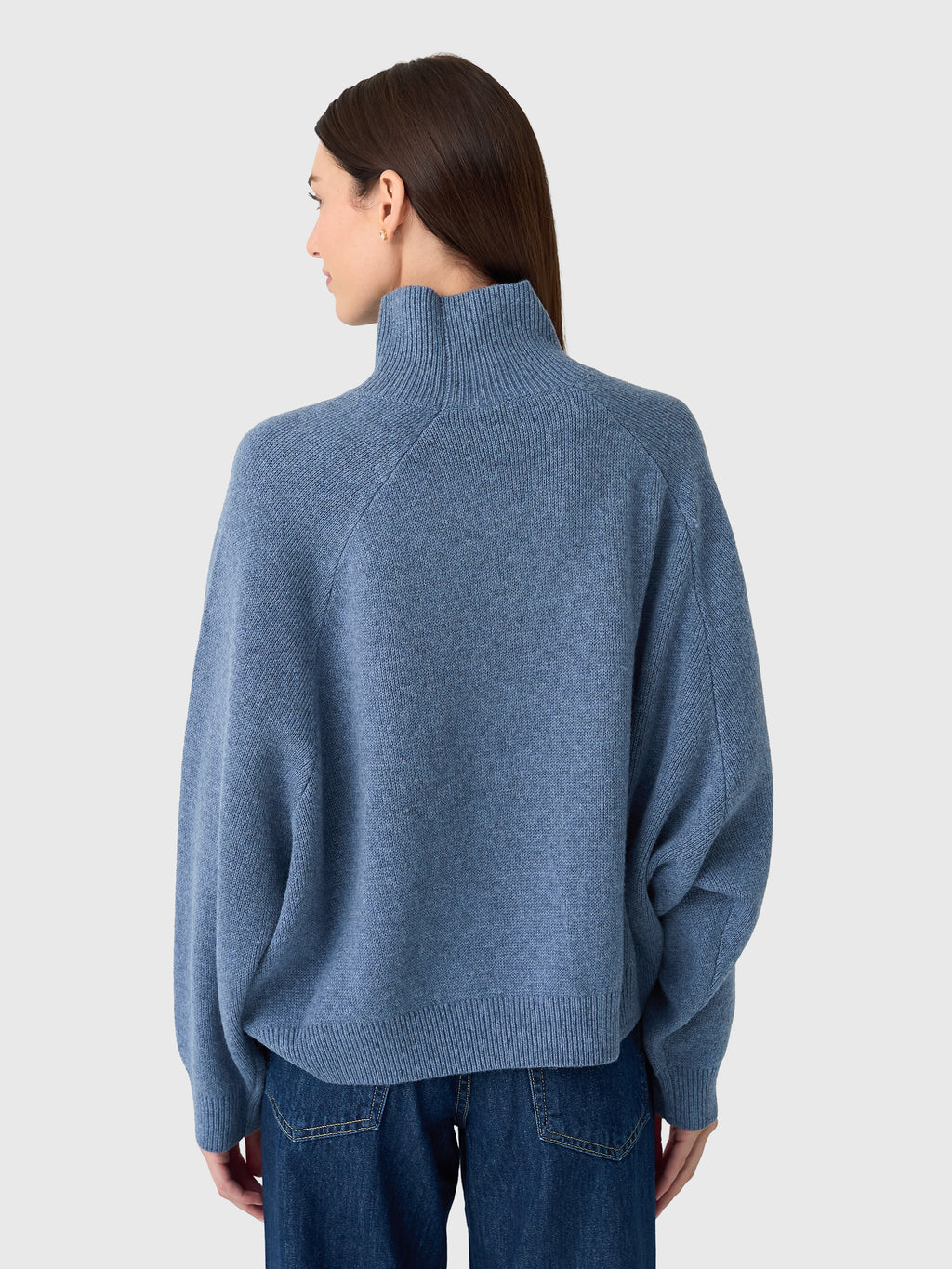 4HVC16-V15790xDENIM-alt2