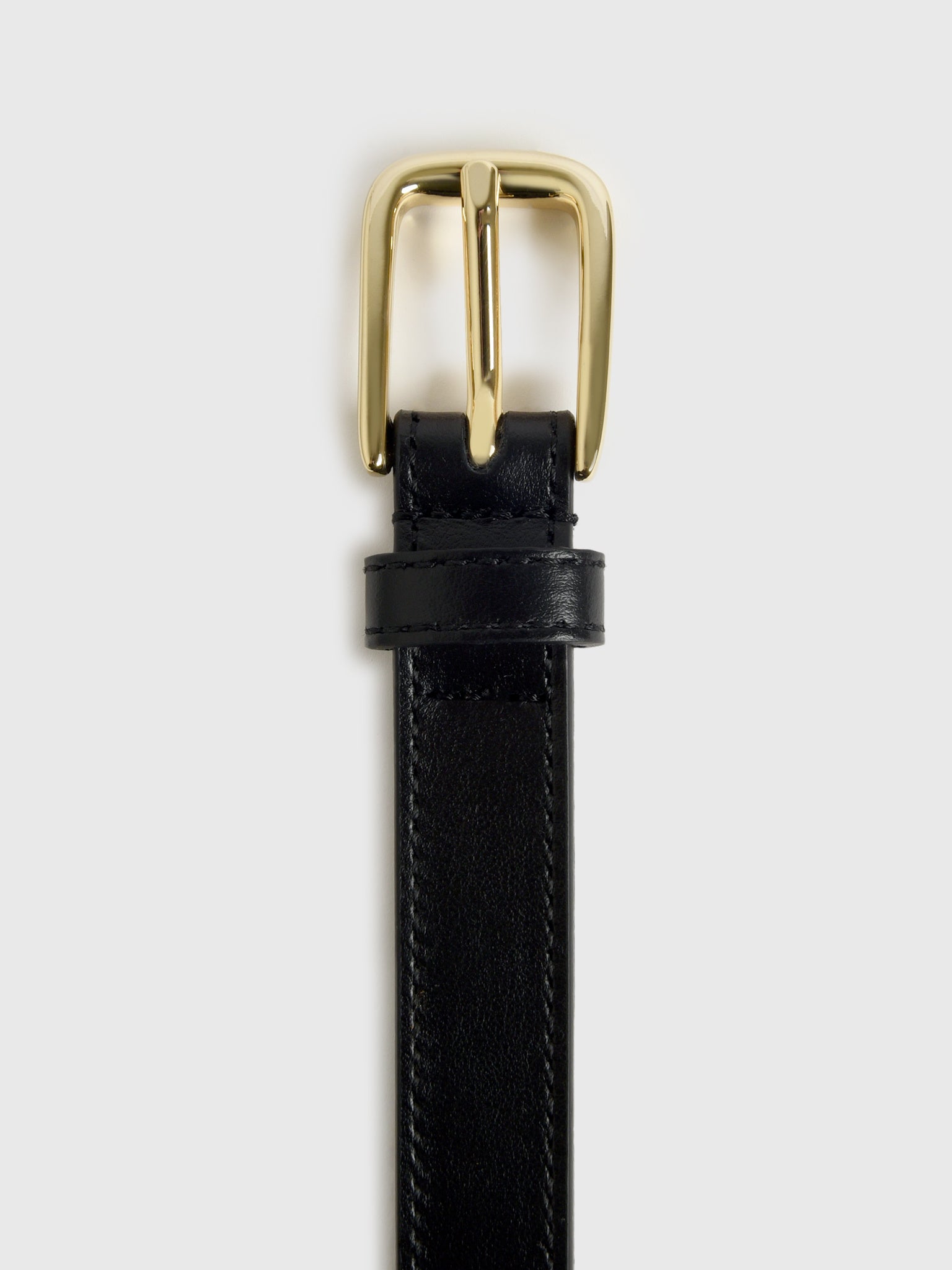 4HVD27-V42368xNOIR-alt1