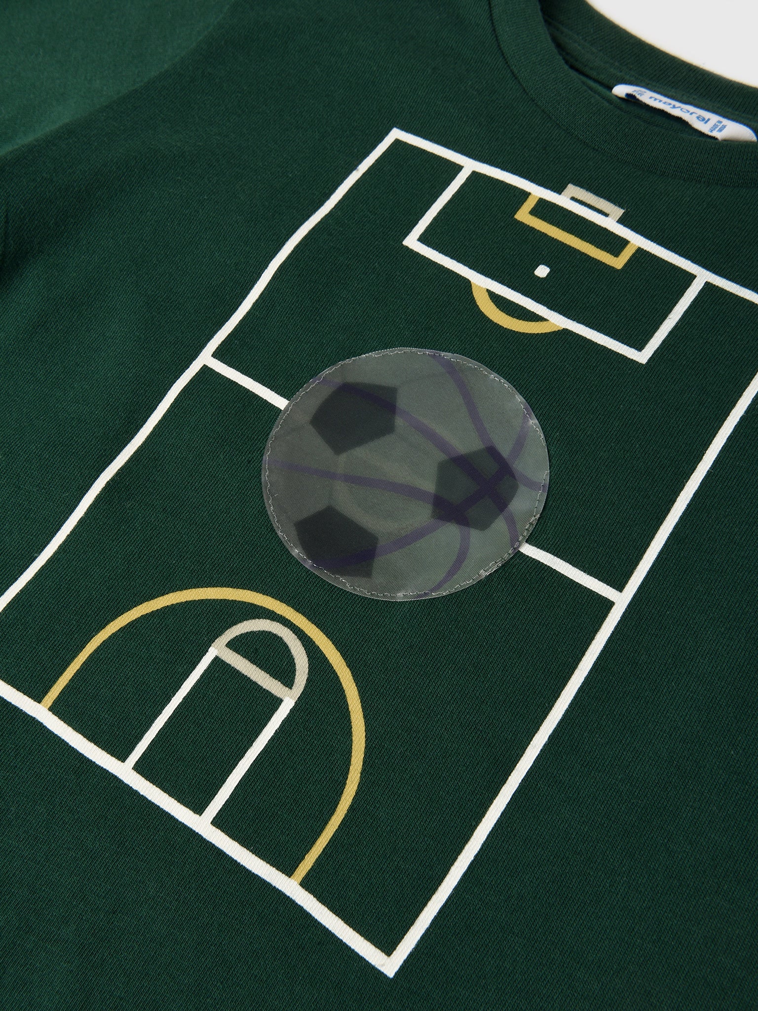 4.044xALPINEGREEN-alt1