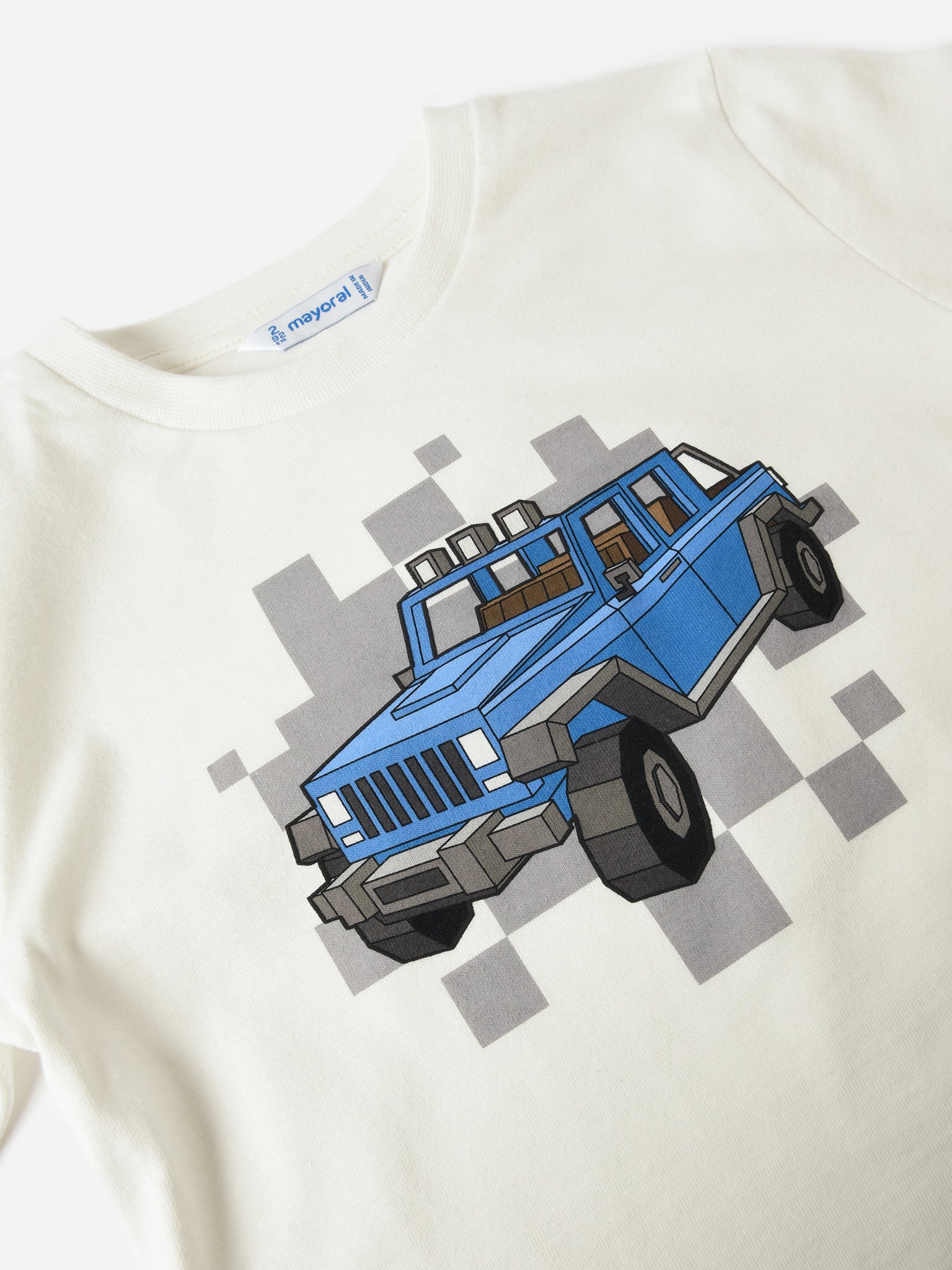 4.052_xCREAMCERULEAN-alt1