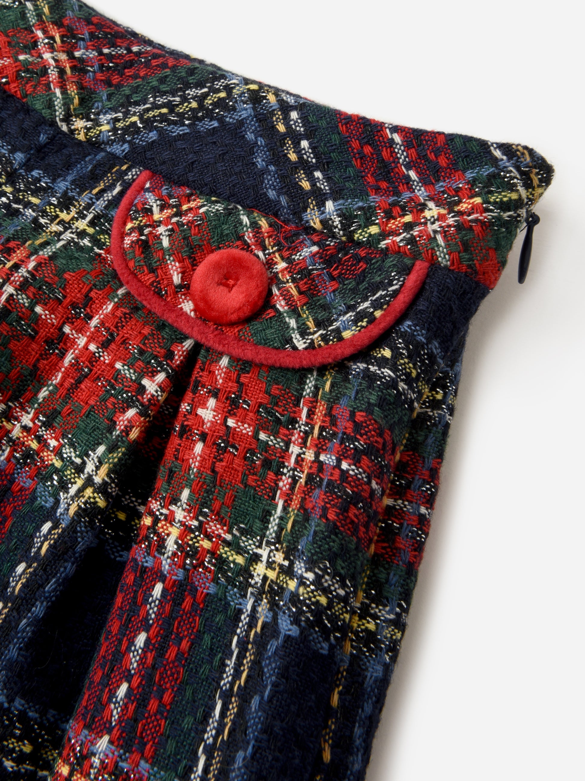 4.217xNAVYCHERRY-alt1