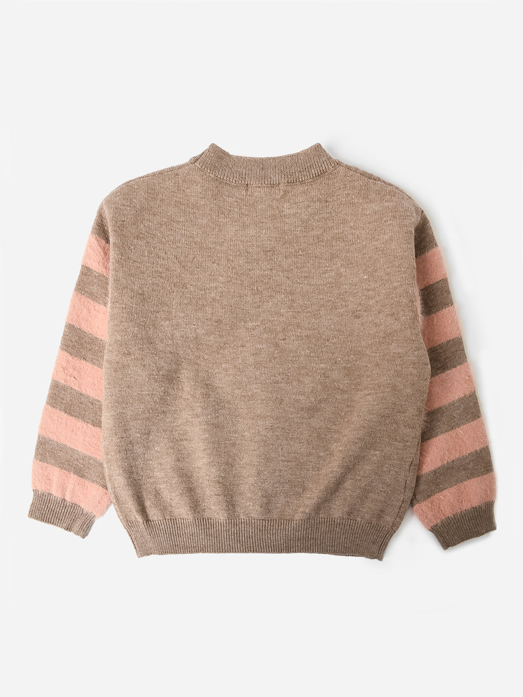4.306xWALNUT-alt3