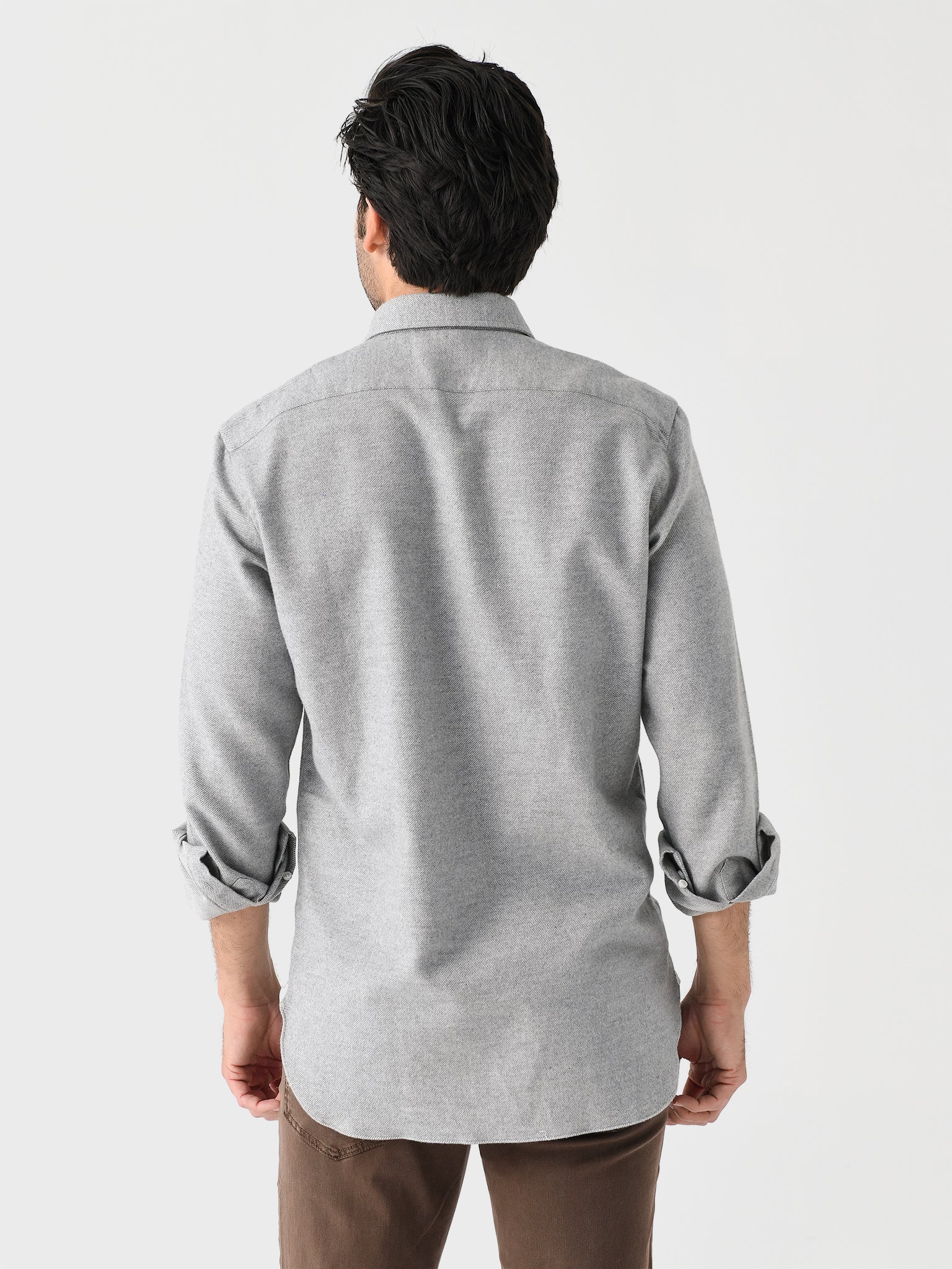 4/3336/3xLIGHTGREY-alt3