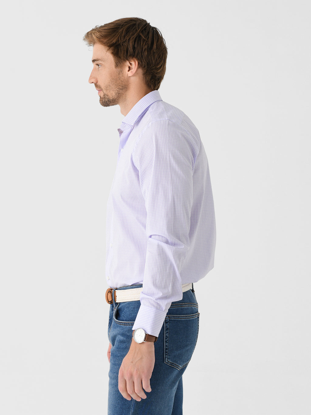 4/3428/11xPURPLE-alt2