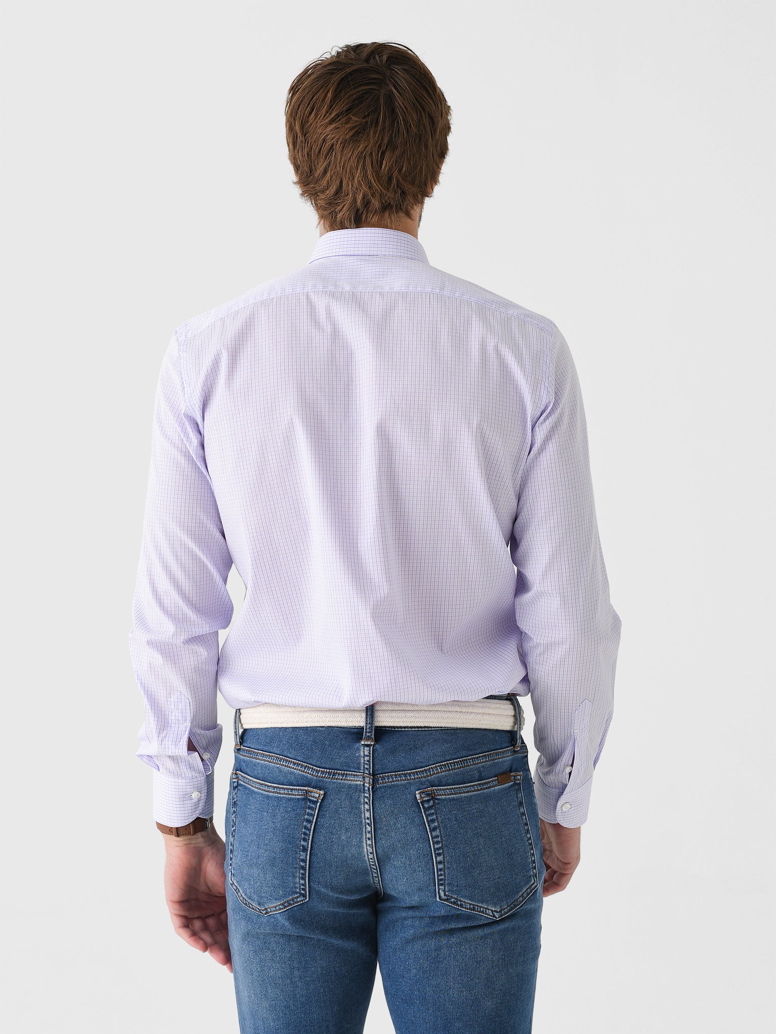 4/3428/11xPURPLE-alt3