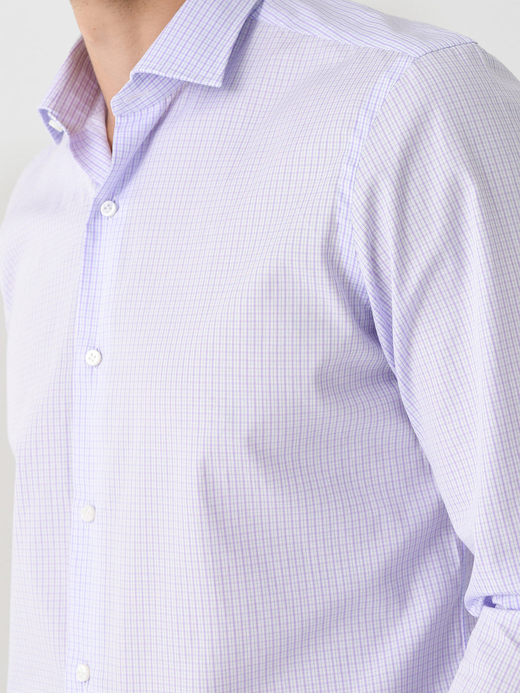 4/3428/11xPURPLE-alt4