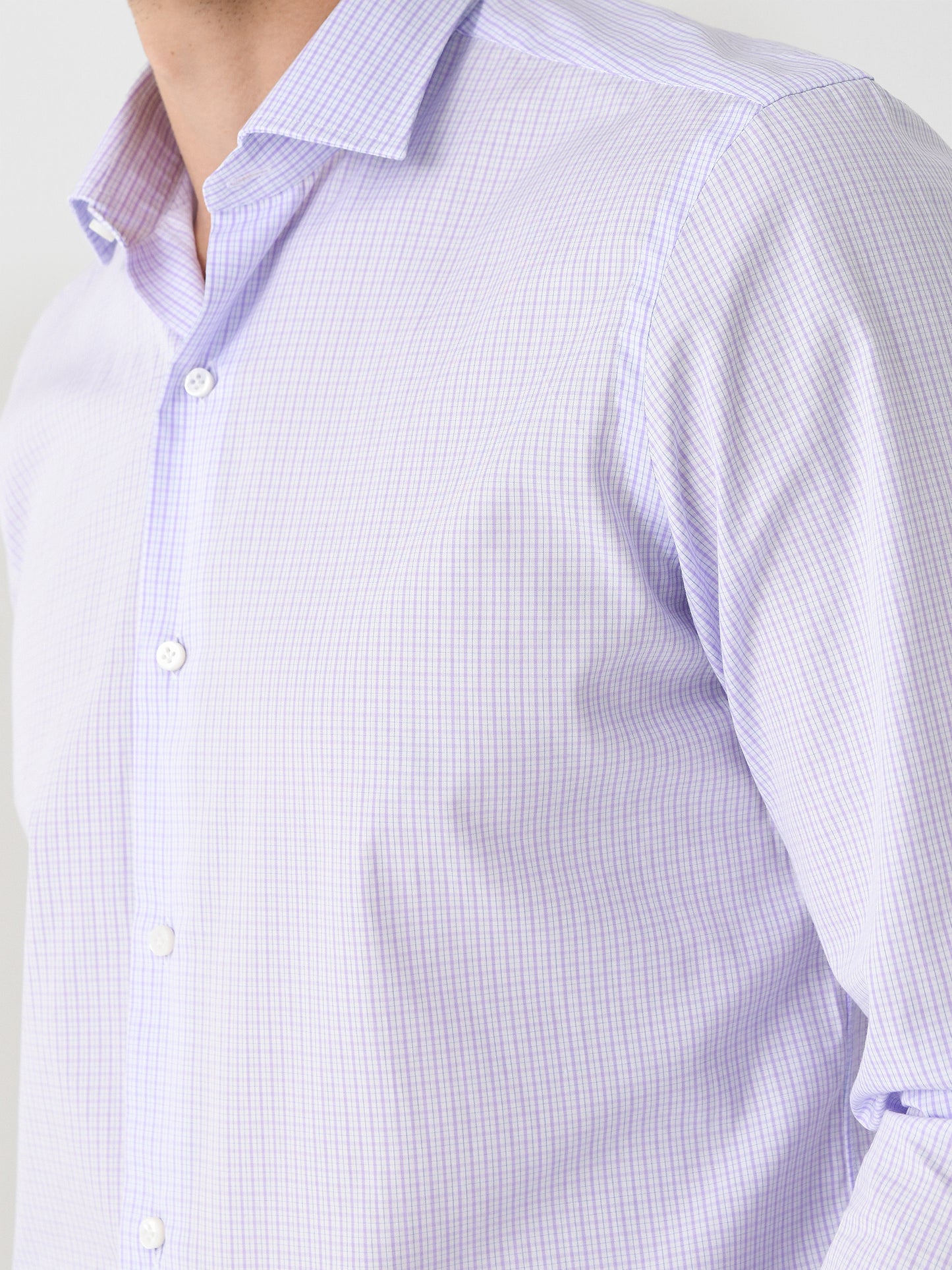 4/3428/11xPURPLE-alt4