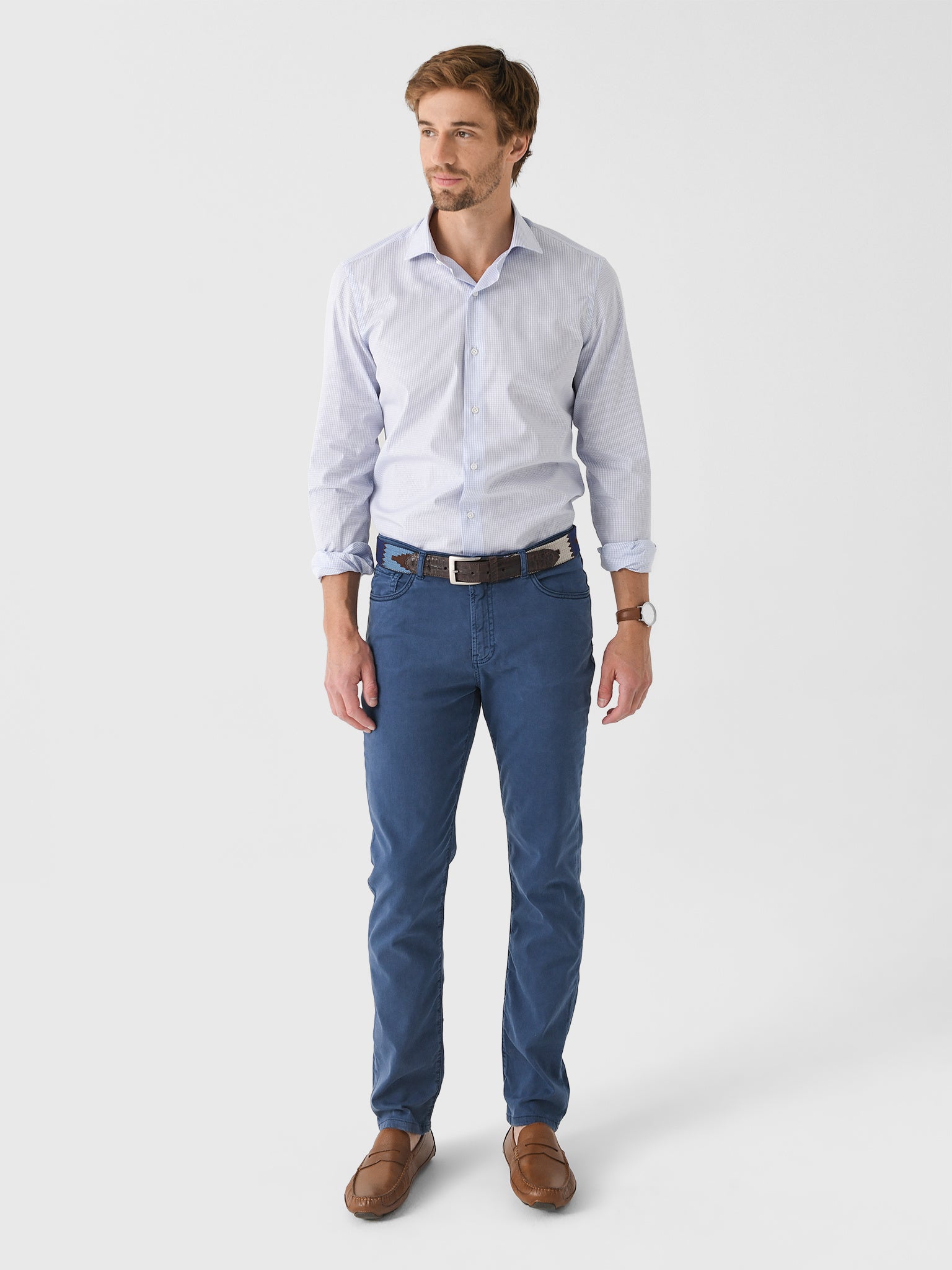 4/3428/5xBLUESMALLCHECK-alt1