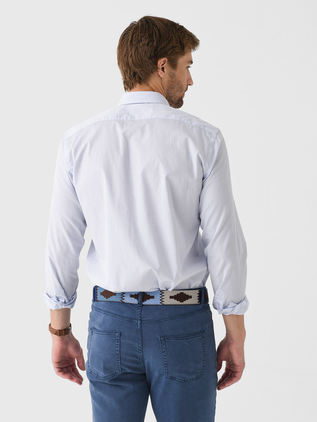 4/3428/5xBLUESMALLCHECK-alt3