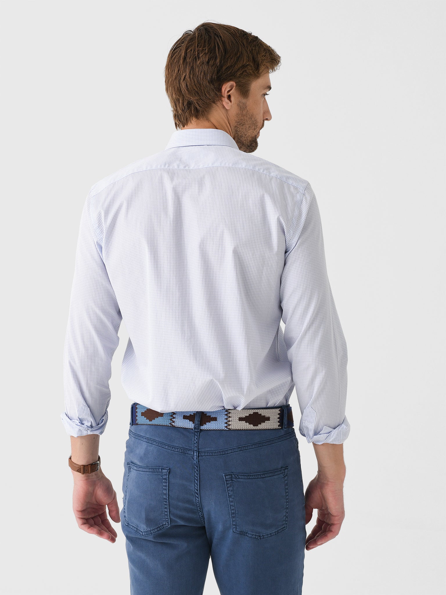 4/3428/5xBLUESMALLCHECK-alt3