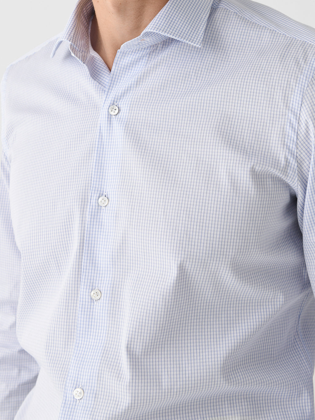 4/3428/5xBLUESMALLCHECK-alt4