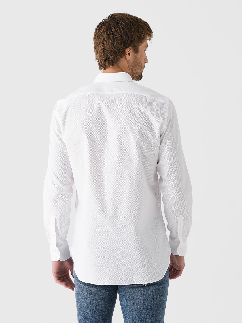 4/3432/1xWHITE-alt3
