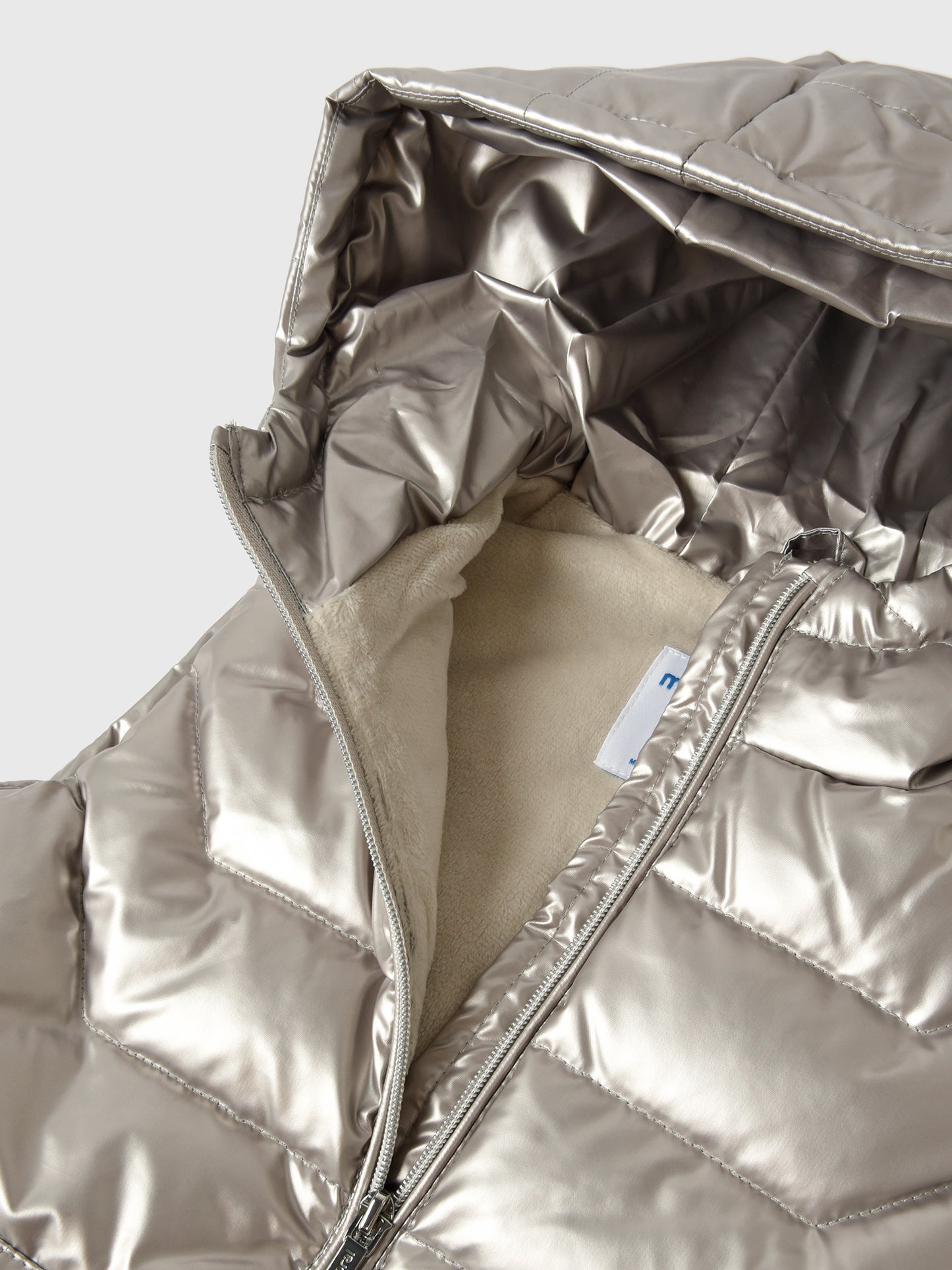 4.366xWHITEGOLD-alt1