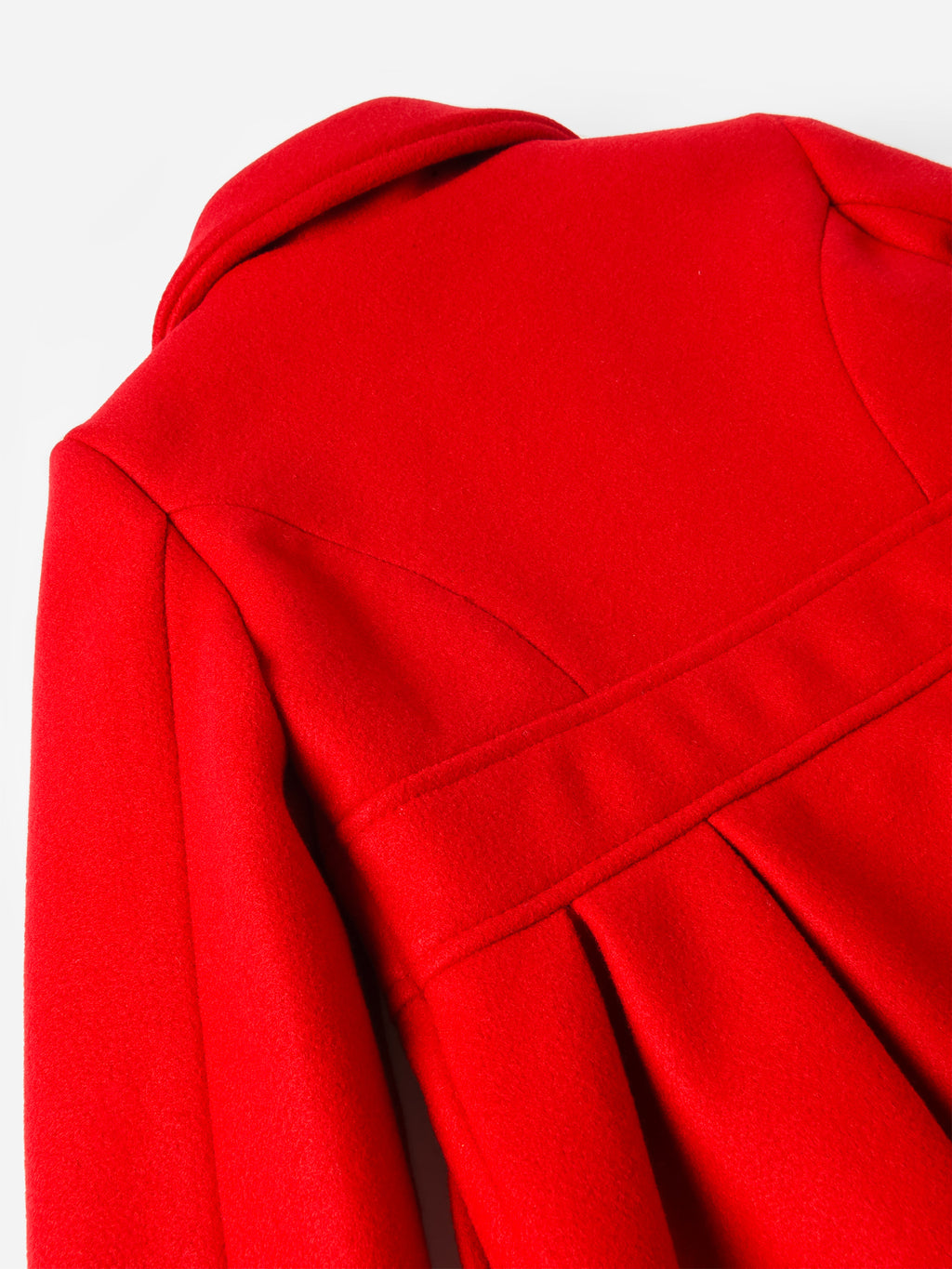 4.406xRED-alt2