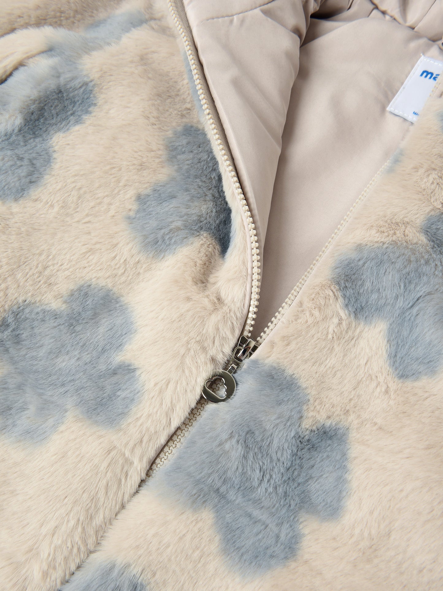 4.486xALPACASTN-alt1