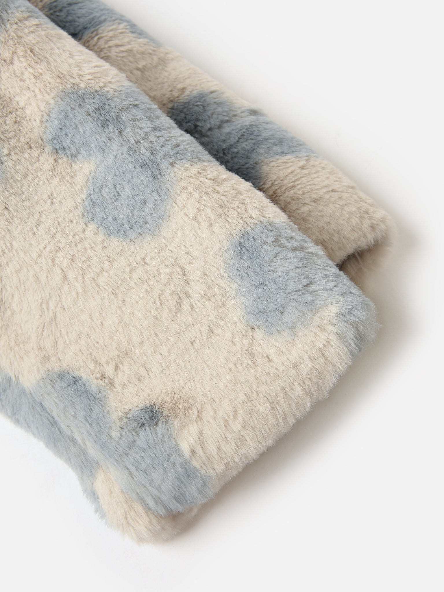 4.486xALPACASTN-alt2