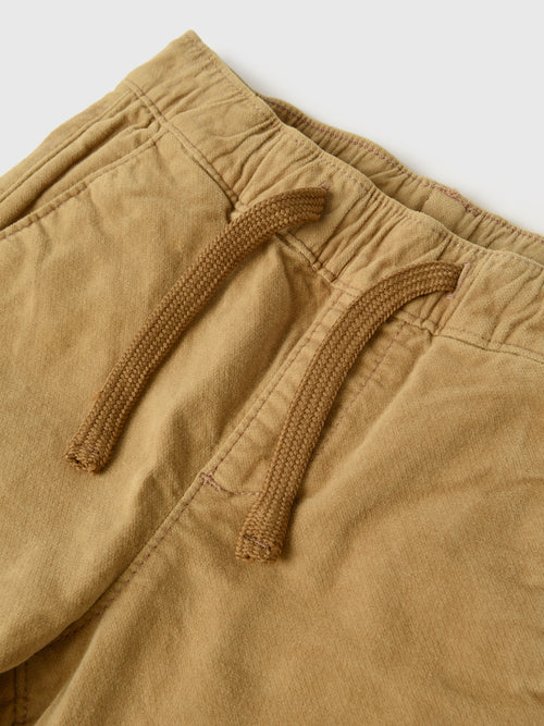 Mayoral Boys' Jogger