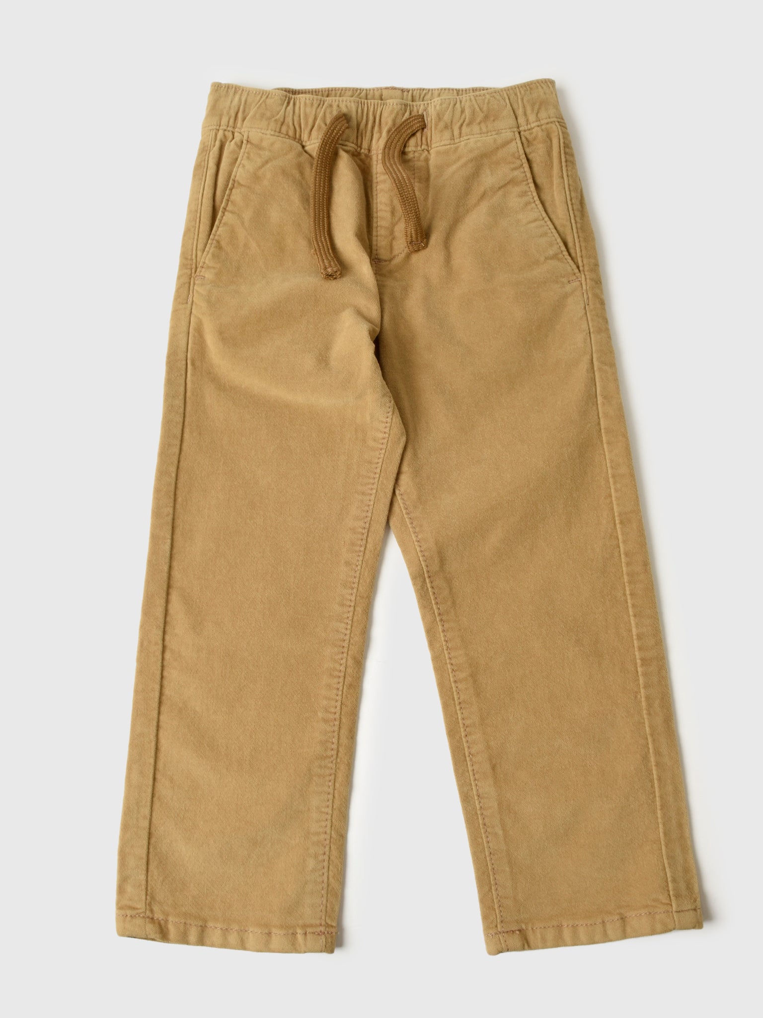 Mayoral Boys' Jogger - Saint Bernard
