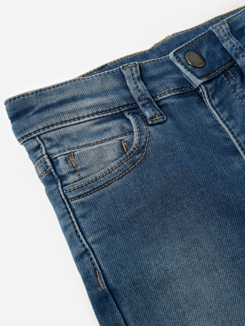 4.540xMEDIUM-alt1