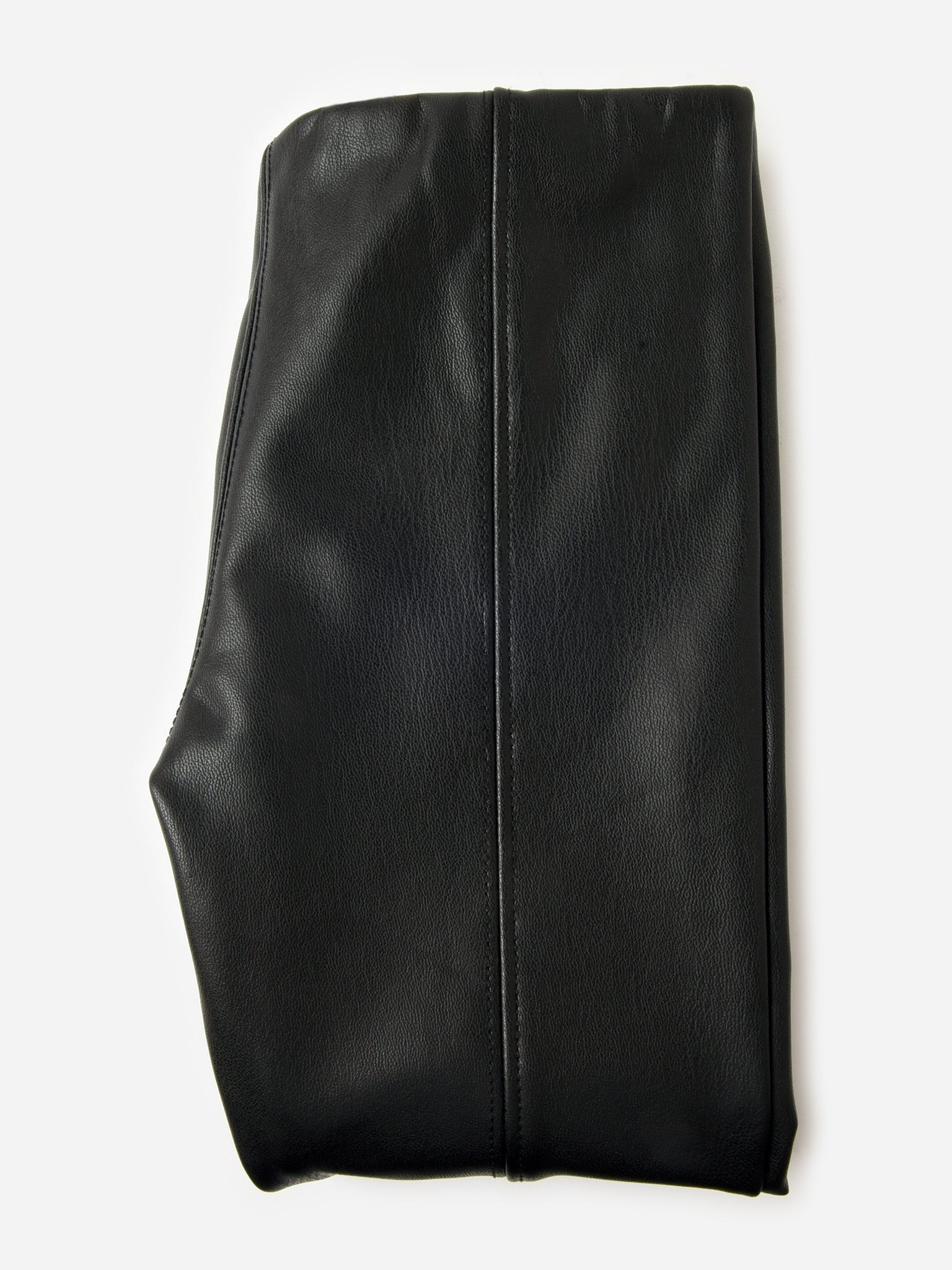 4.701xBLACK-alt3