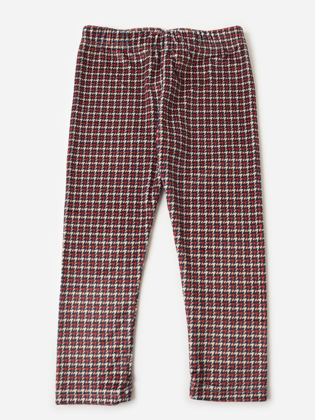 Mayoral Girls' Legging - Saint Bernard