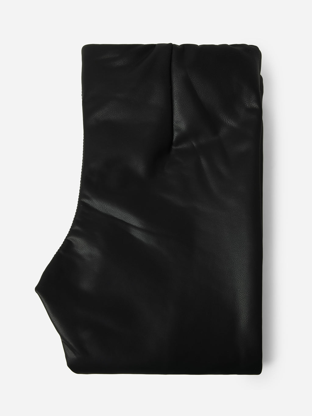 4.780xBLACK-alt1