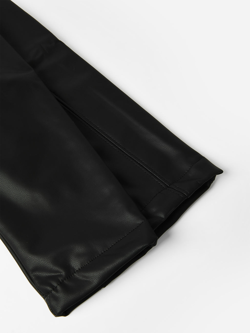 4.780xBLACK-alt2