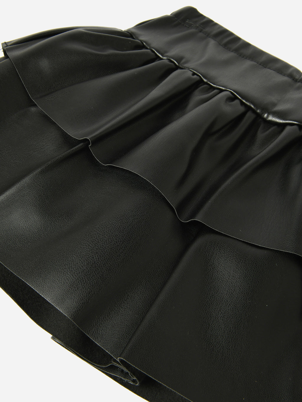 4.908xBLACK-alt1