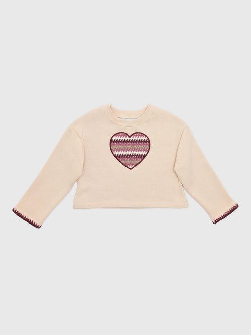 Mayoral Girls' Top & Skirt Set