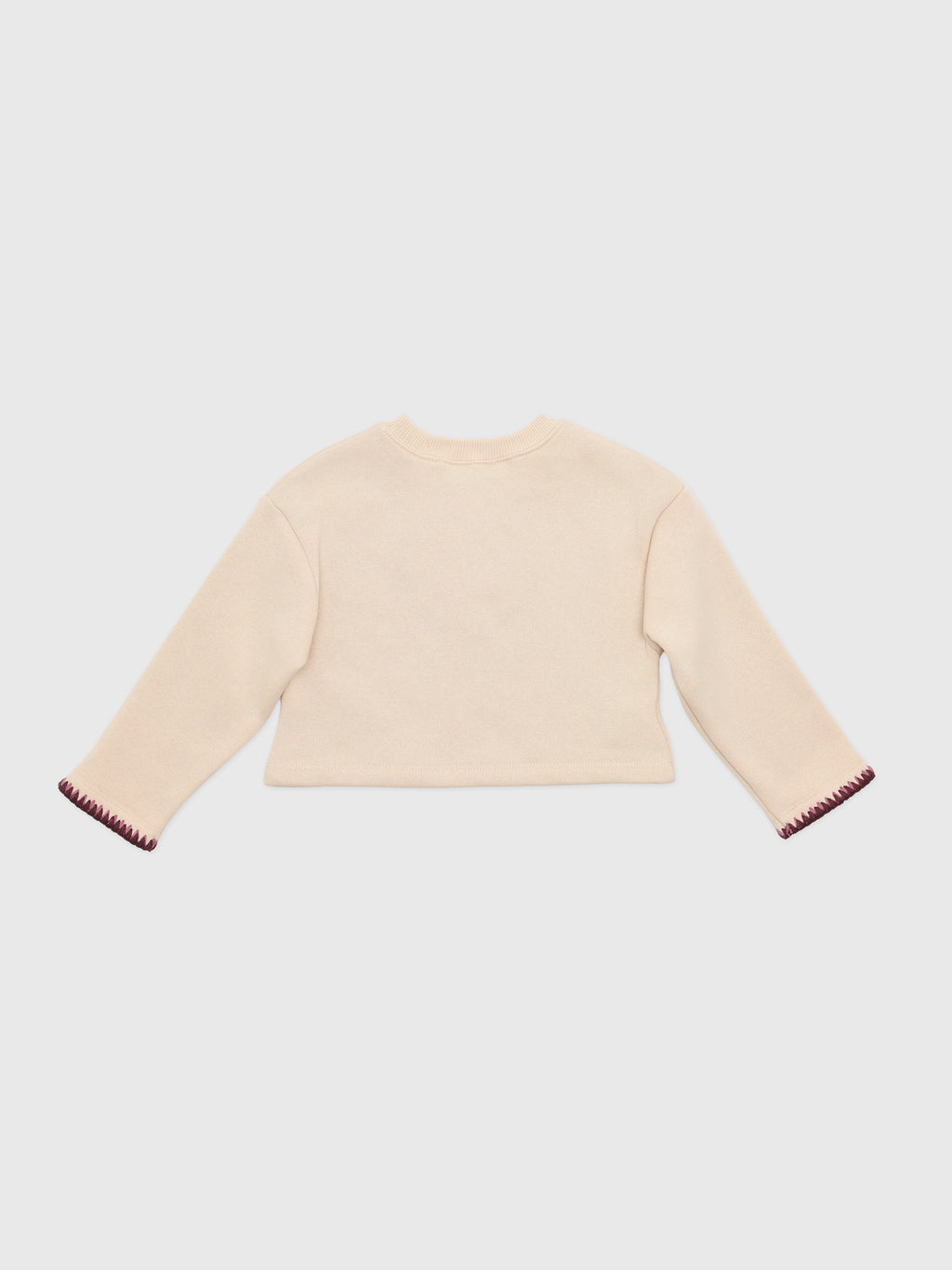 Mayoral Girls' Top & Skirt Set - Saint Bernard