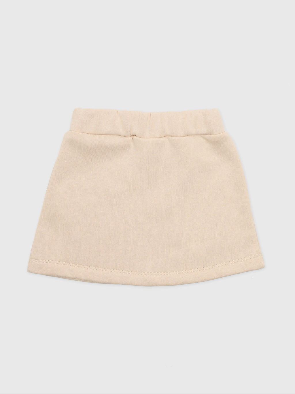 Mayoral Girls' Top & Skirt Set - Saint Bernard