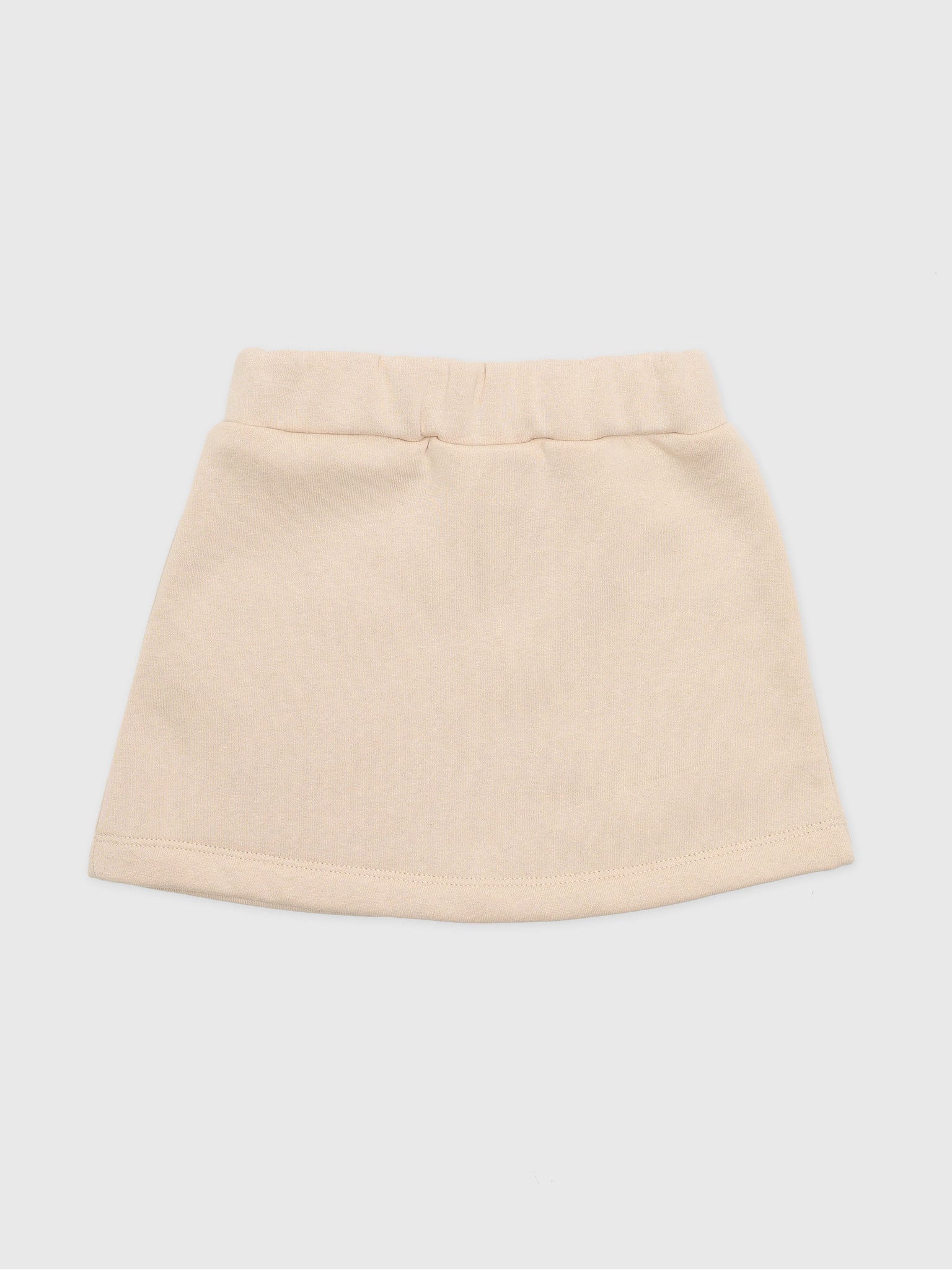 Mayoral Girls' Top & Skirt Set - Saint Bernard