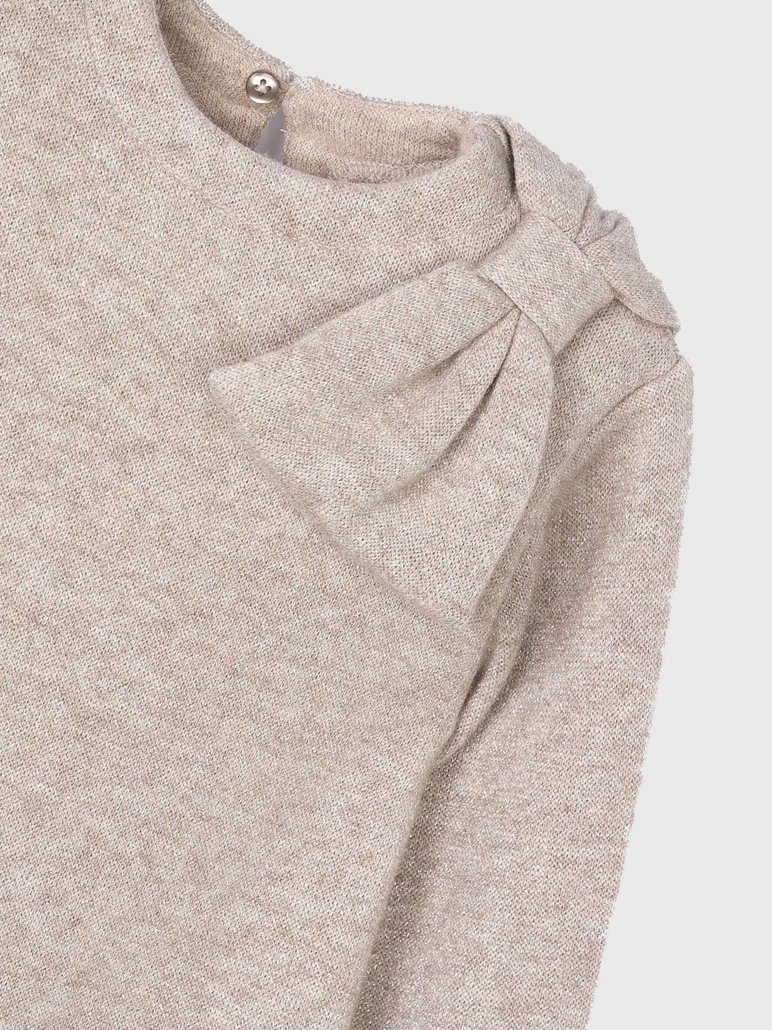 4.991xTOFFEE-alt1