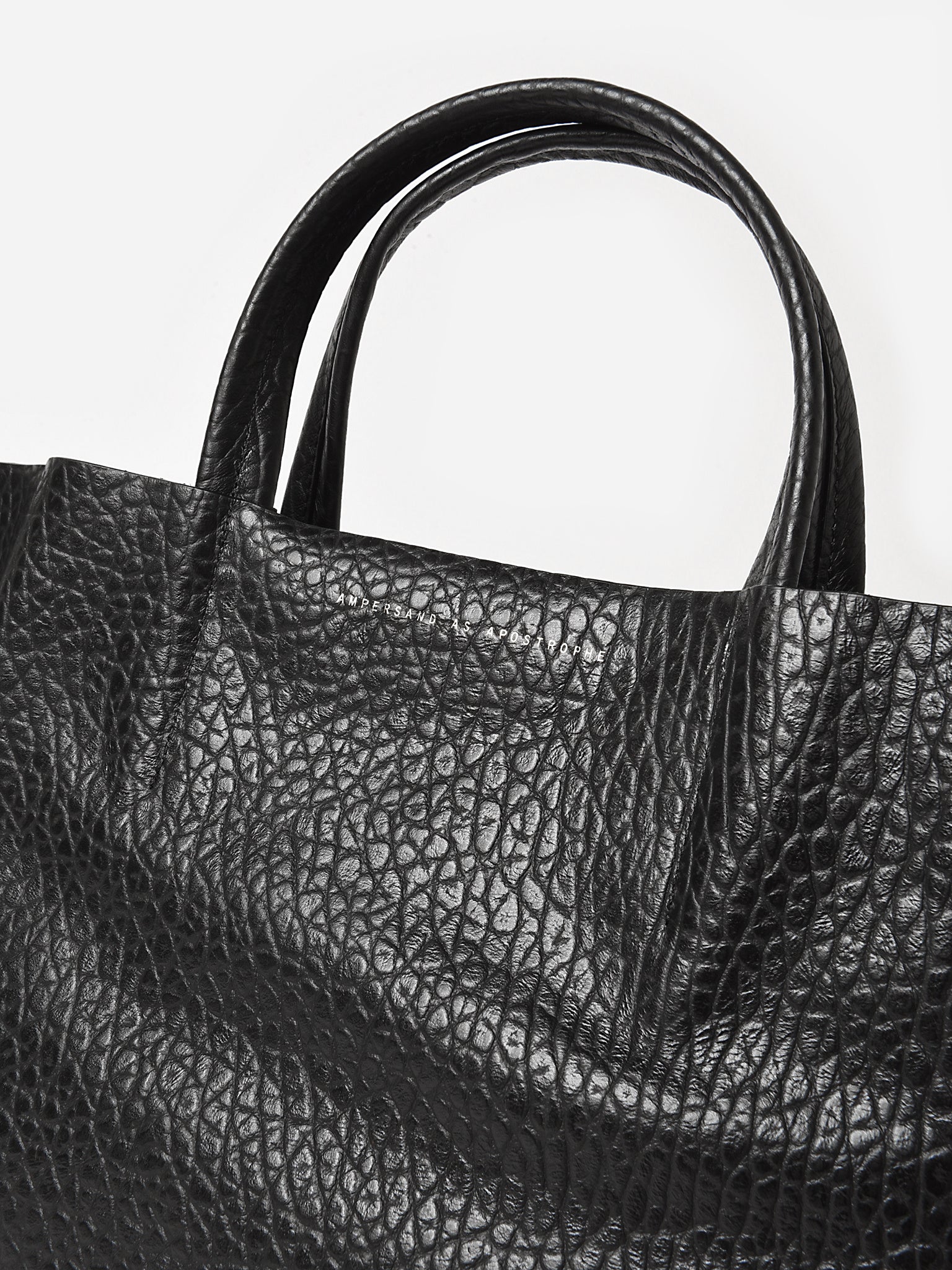 5-2-PYxBLACKBUFFALO-alt1