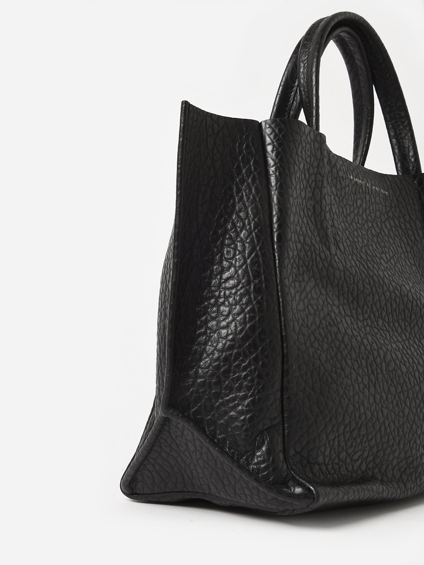 5-2-PYxBLACKBUFFALO-alt3