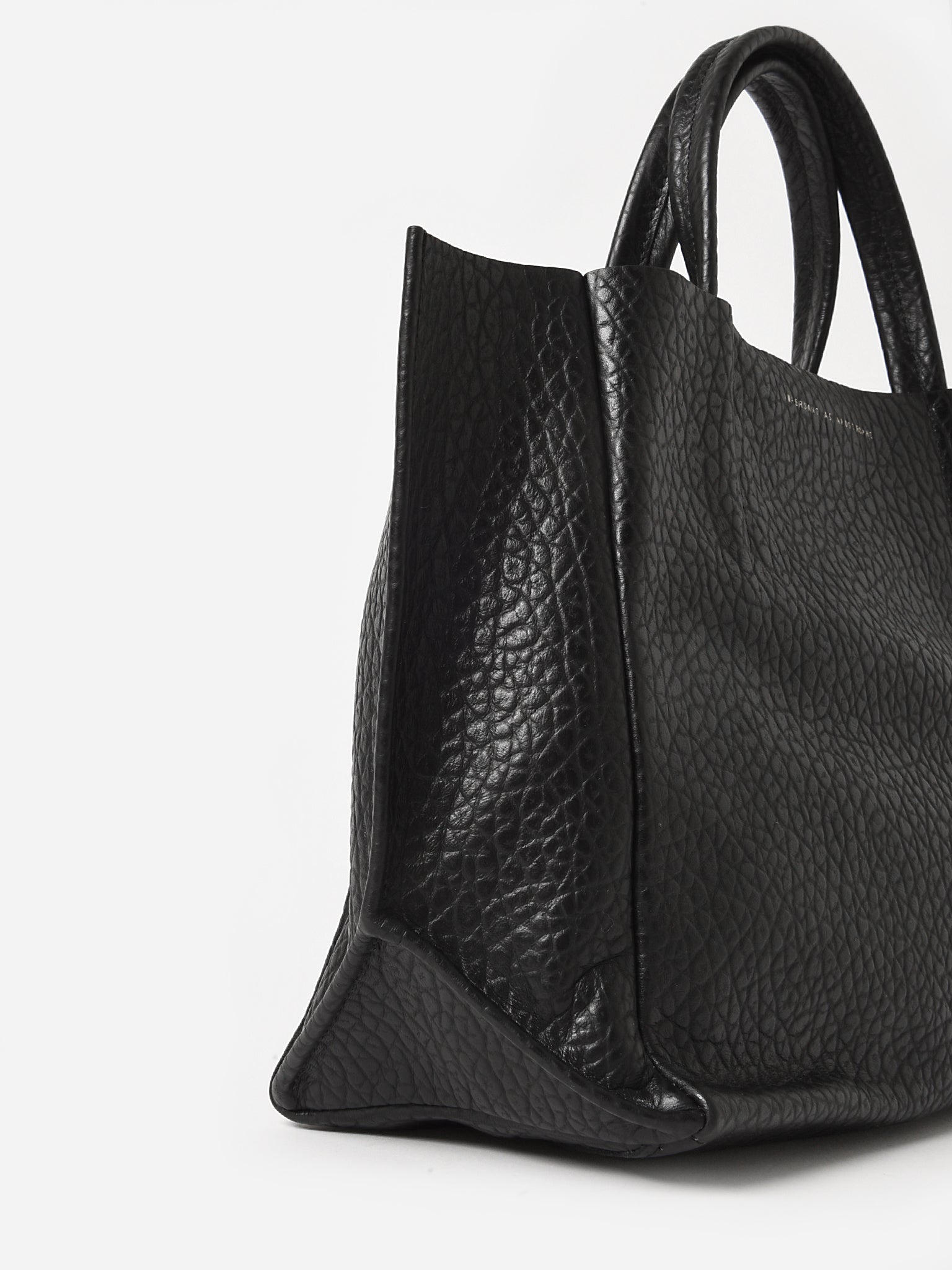 5-2-PYxBLACKBUFFALO-alt3