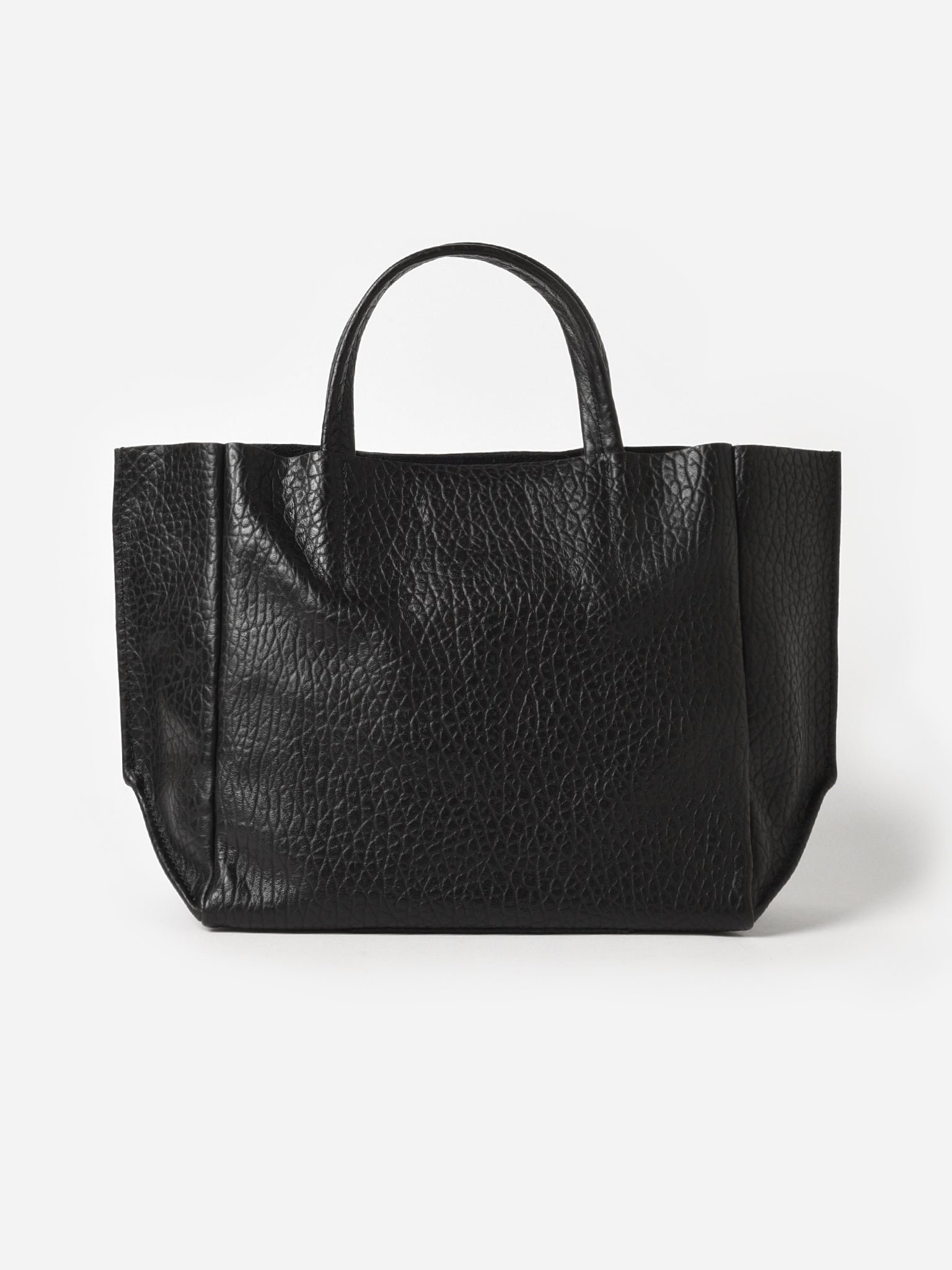 5-2-PYxBLACKBUFFALO-alt4