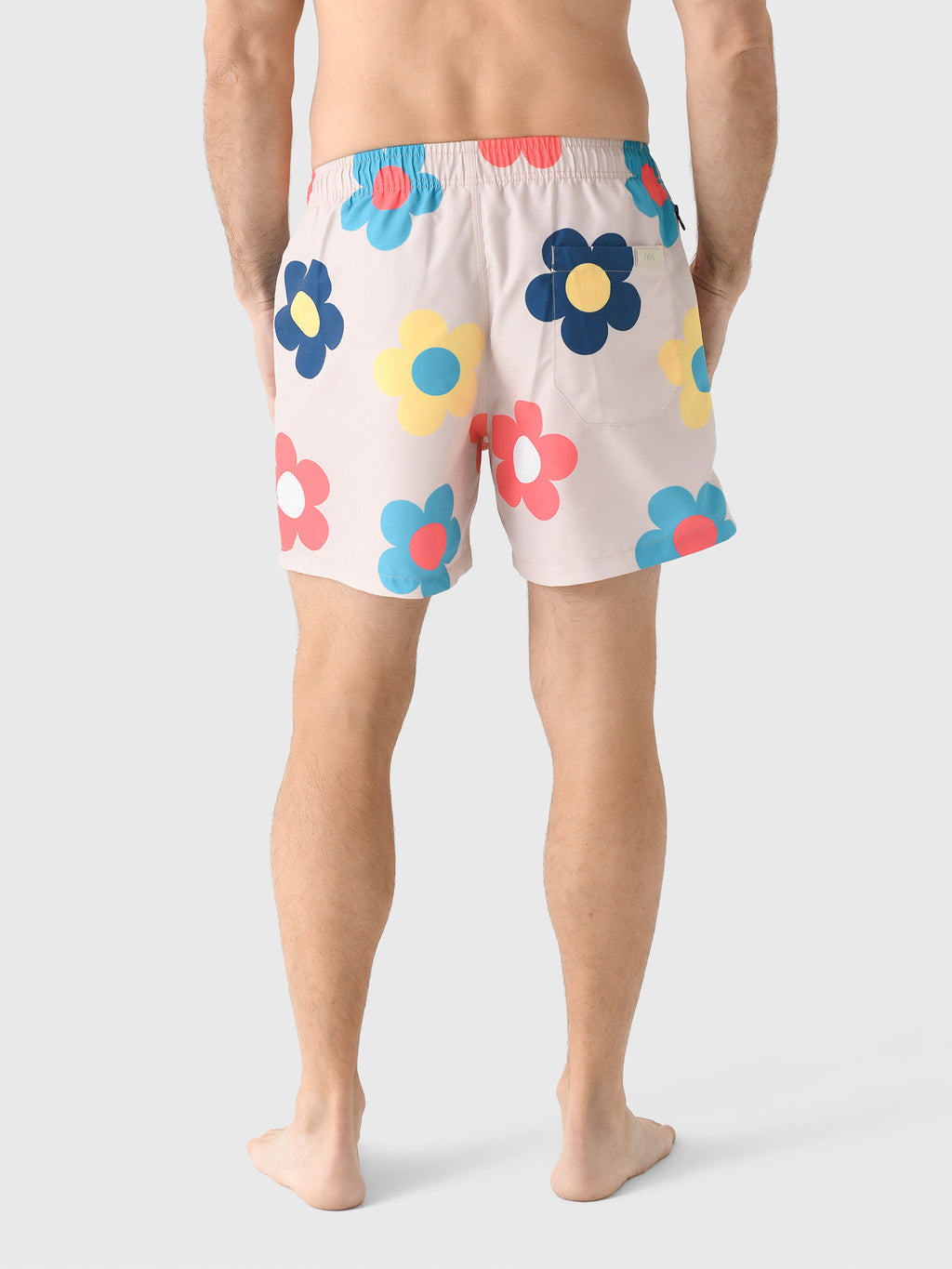 5001-207xDAISY-alt3