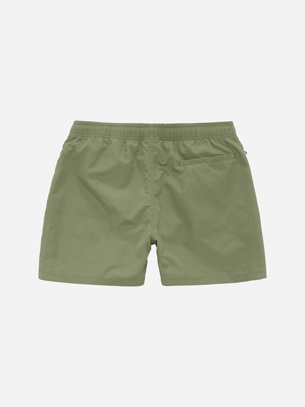5001-224xGREENNYLON-alt1