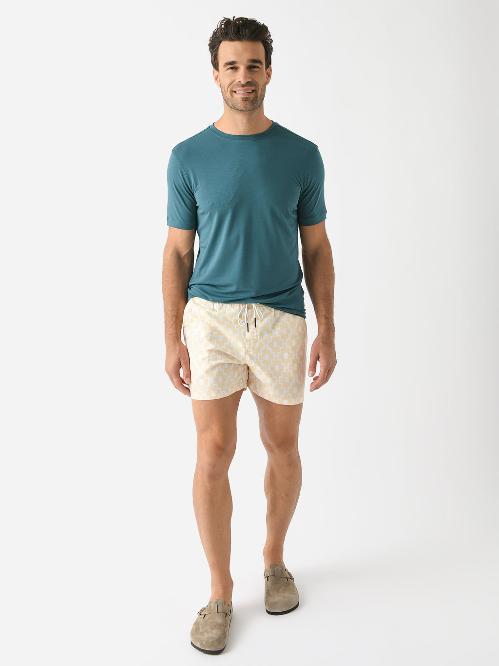 5001-234xYELLOW-alt1