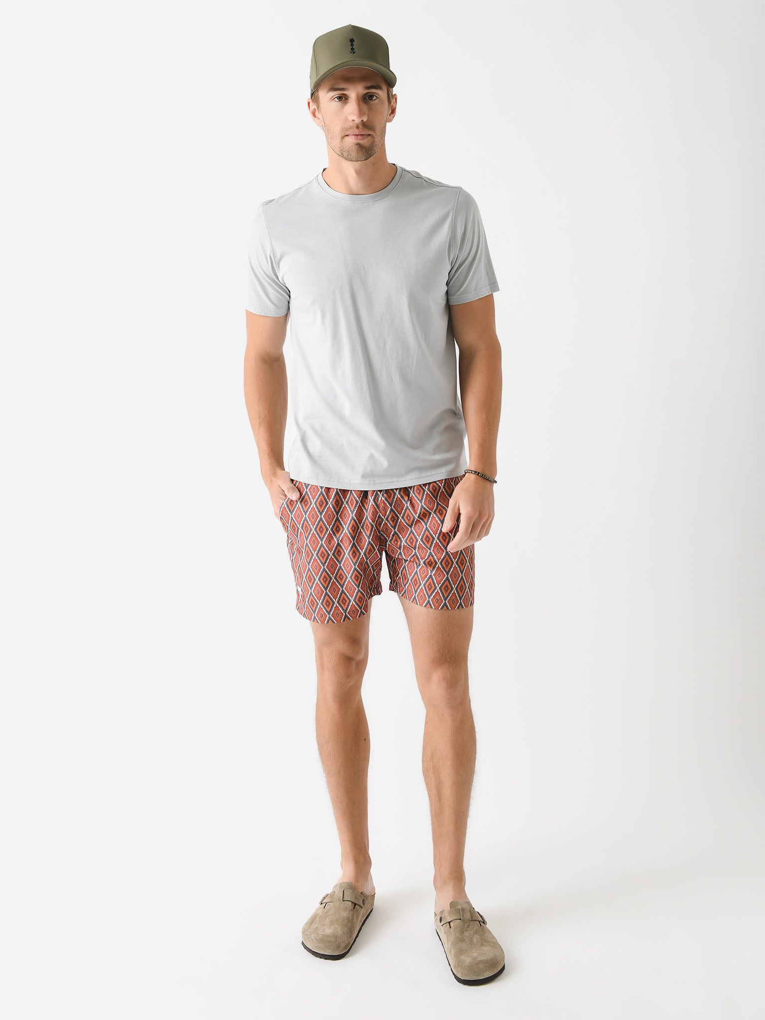 5001-249xBOHEMIA-alt1